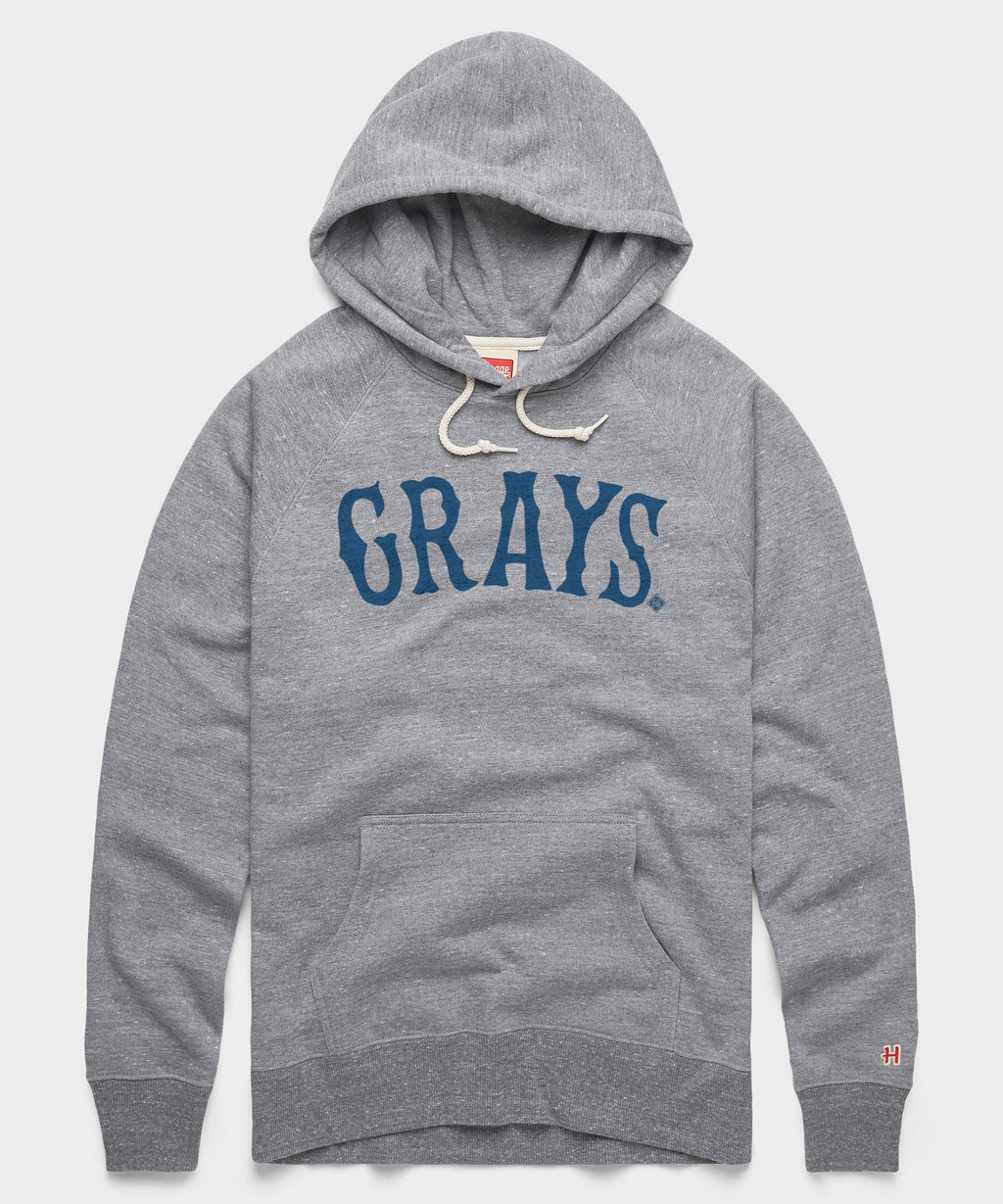 Homestead Grays Hoodie product image 1