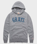 Homestead Grays Hoodie product image 1