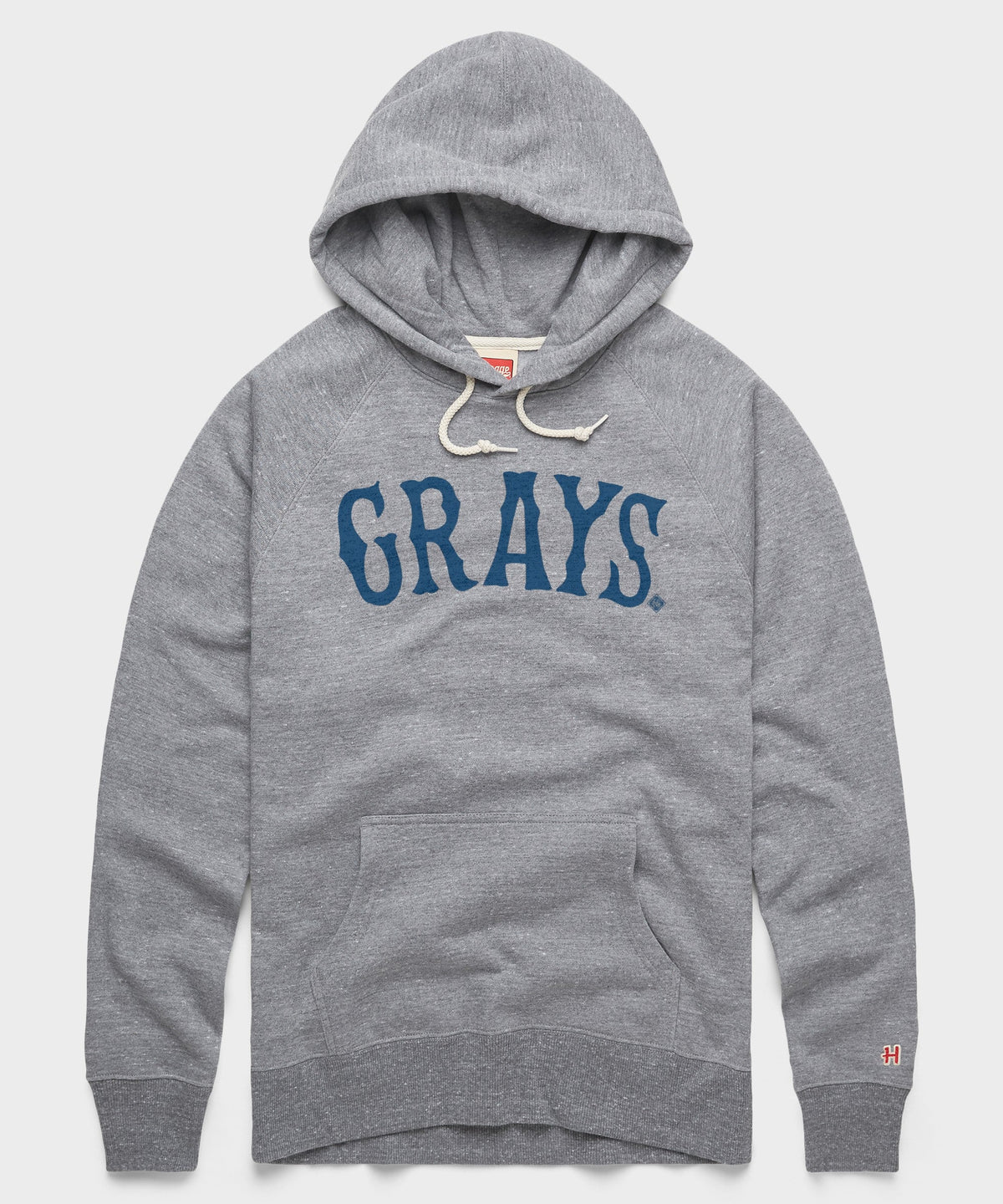 Homestead Grays Hoodie product image 1
