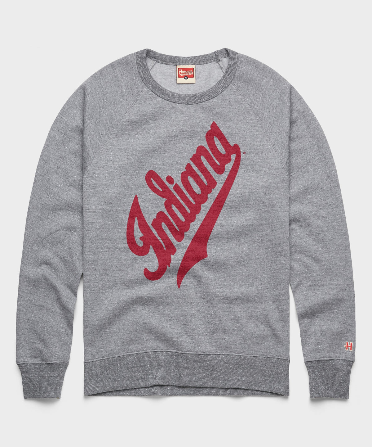 Hoosier Pride Crewneck product image 1
