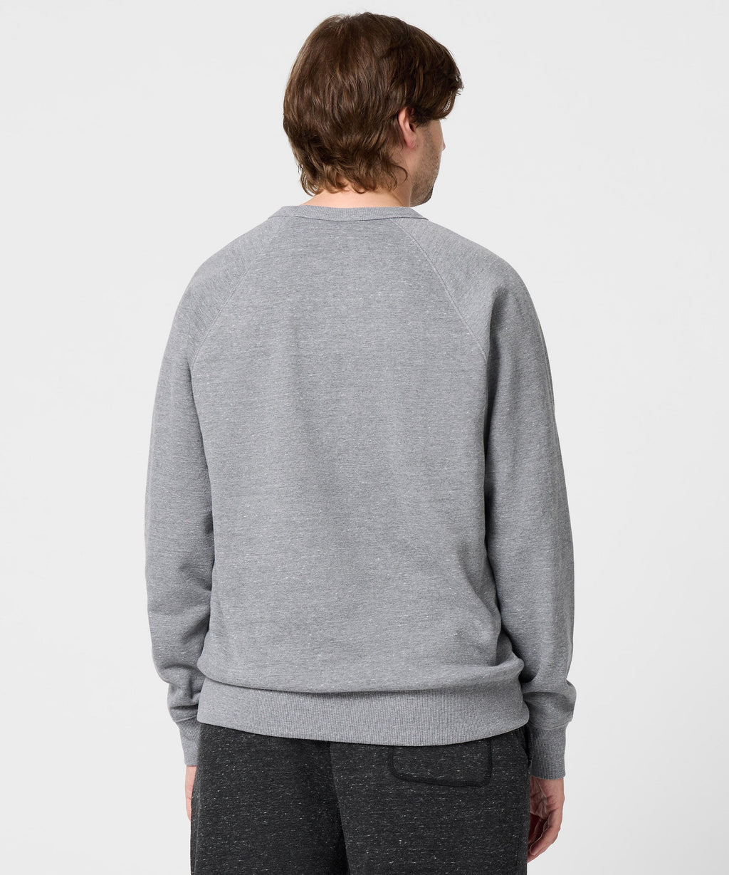 Hoosier Pride Crewneck product image 4