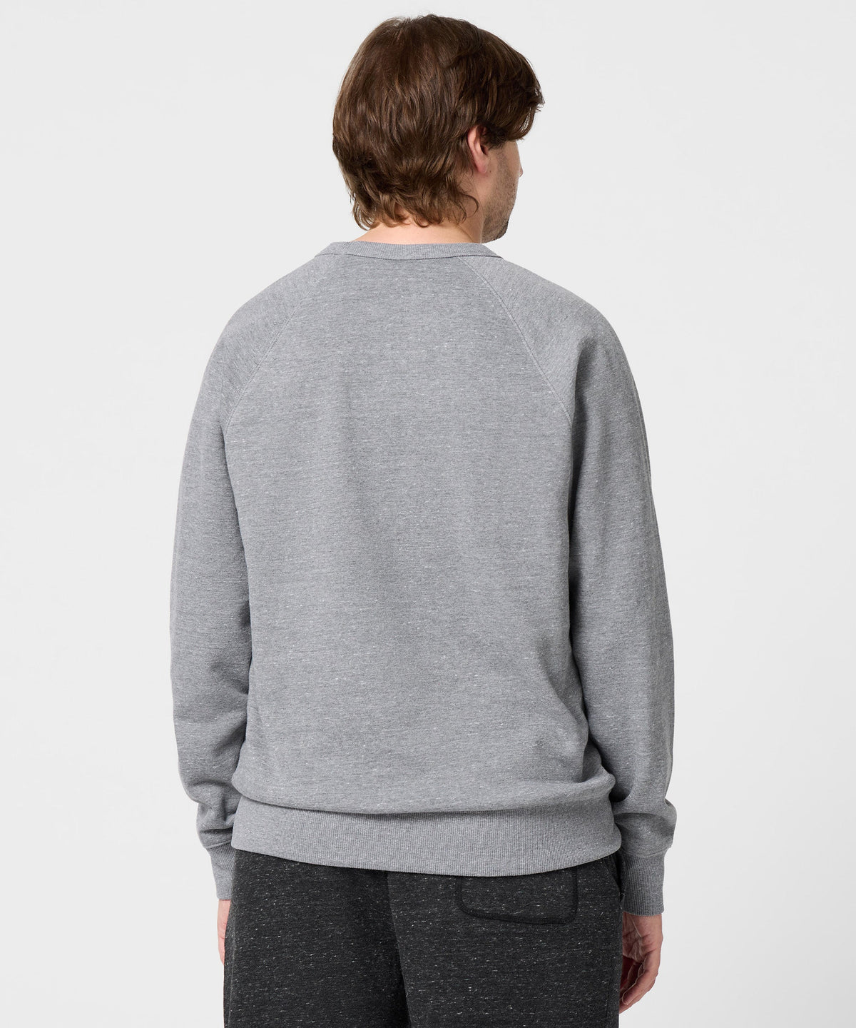 Hoosier Pride Crewneck product image 4