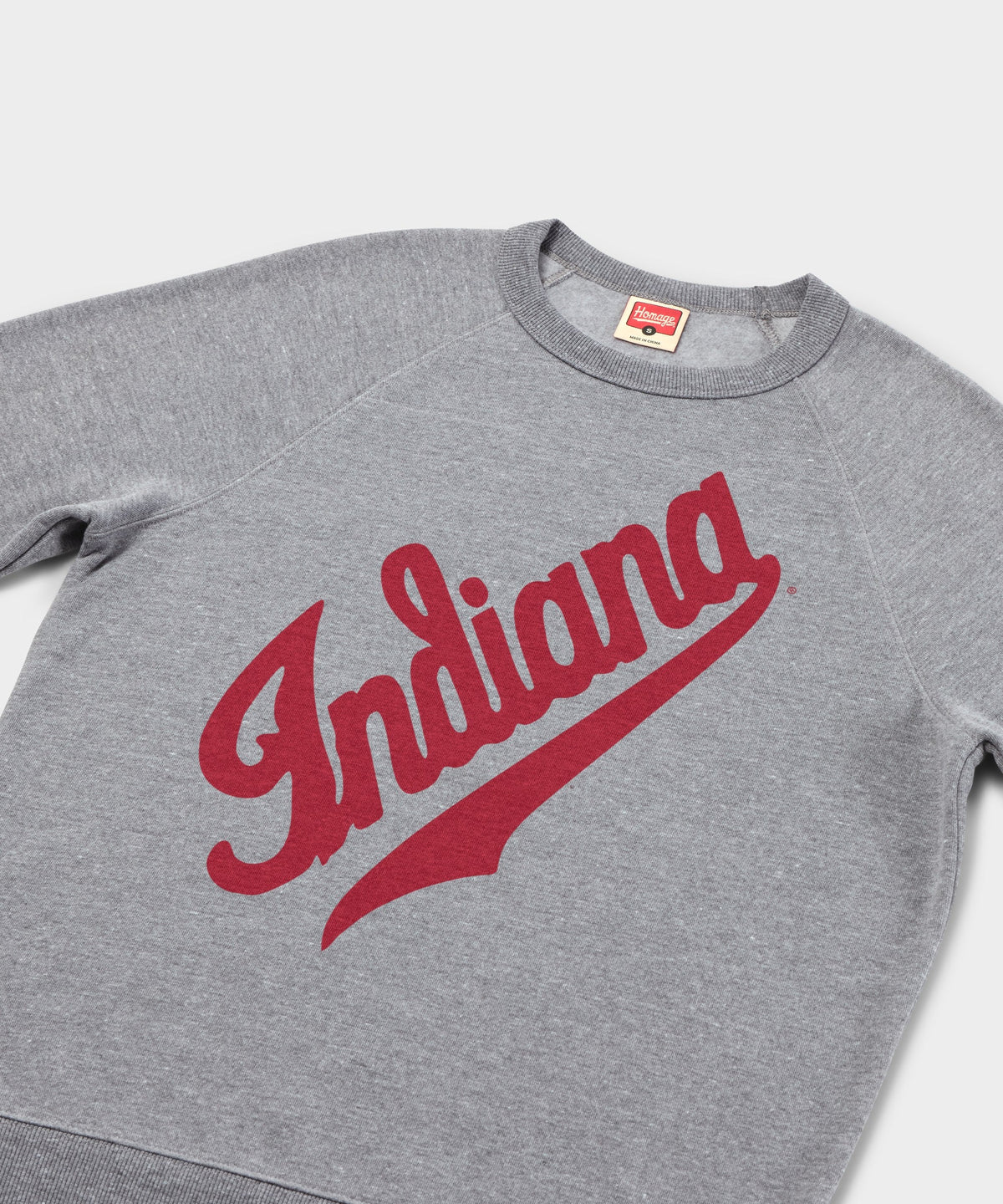 Hoosier Pride Crewneck product image 2