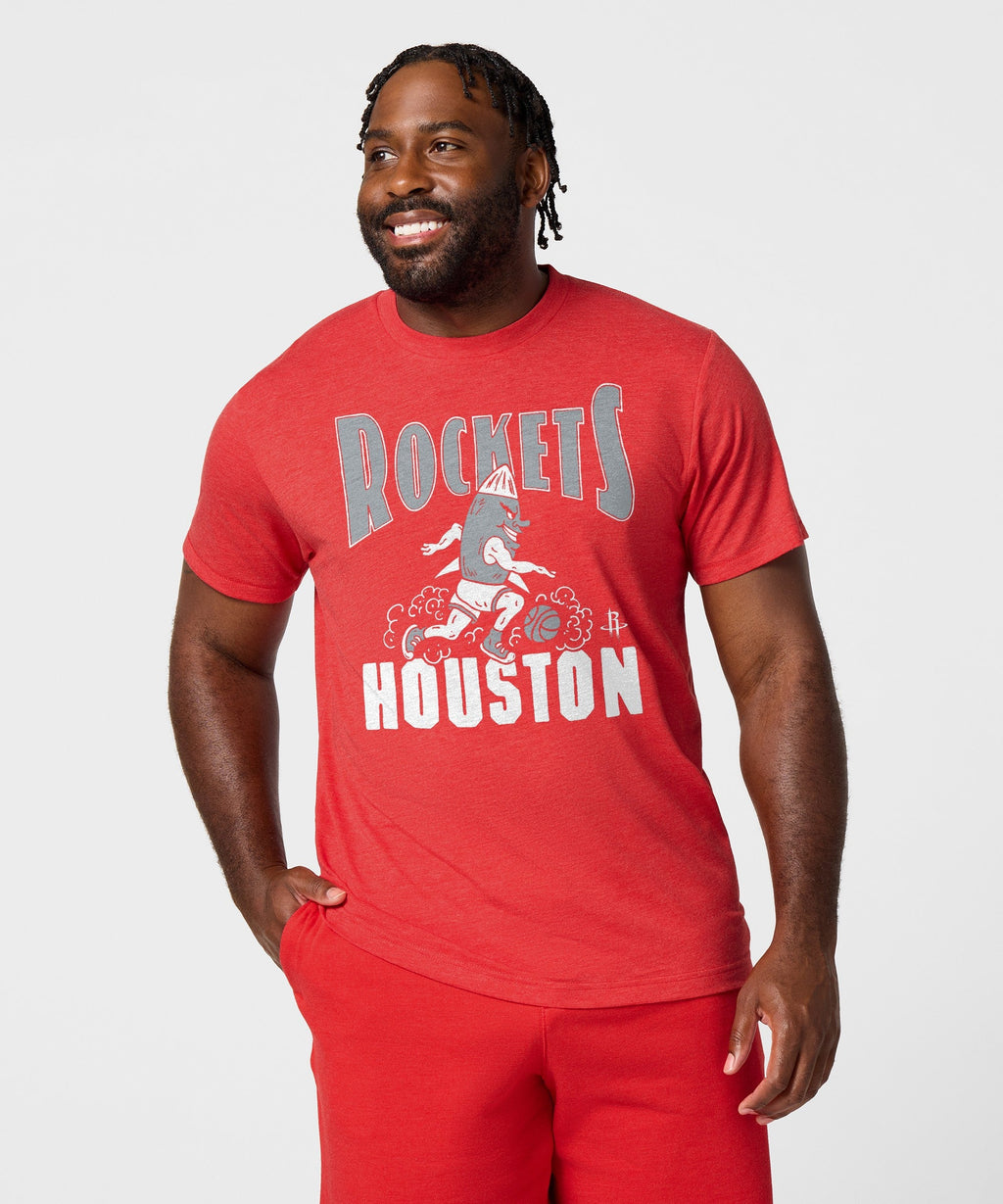 Houston Rockets The Rocket product image 3