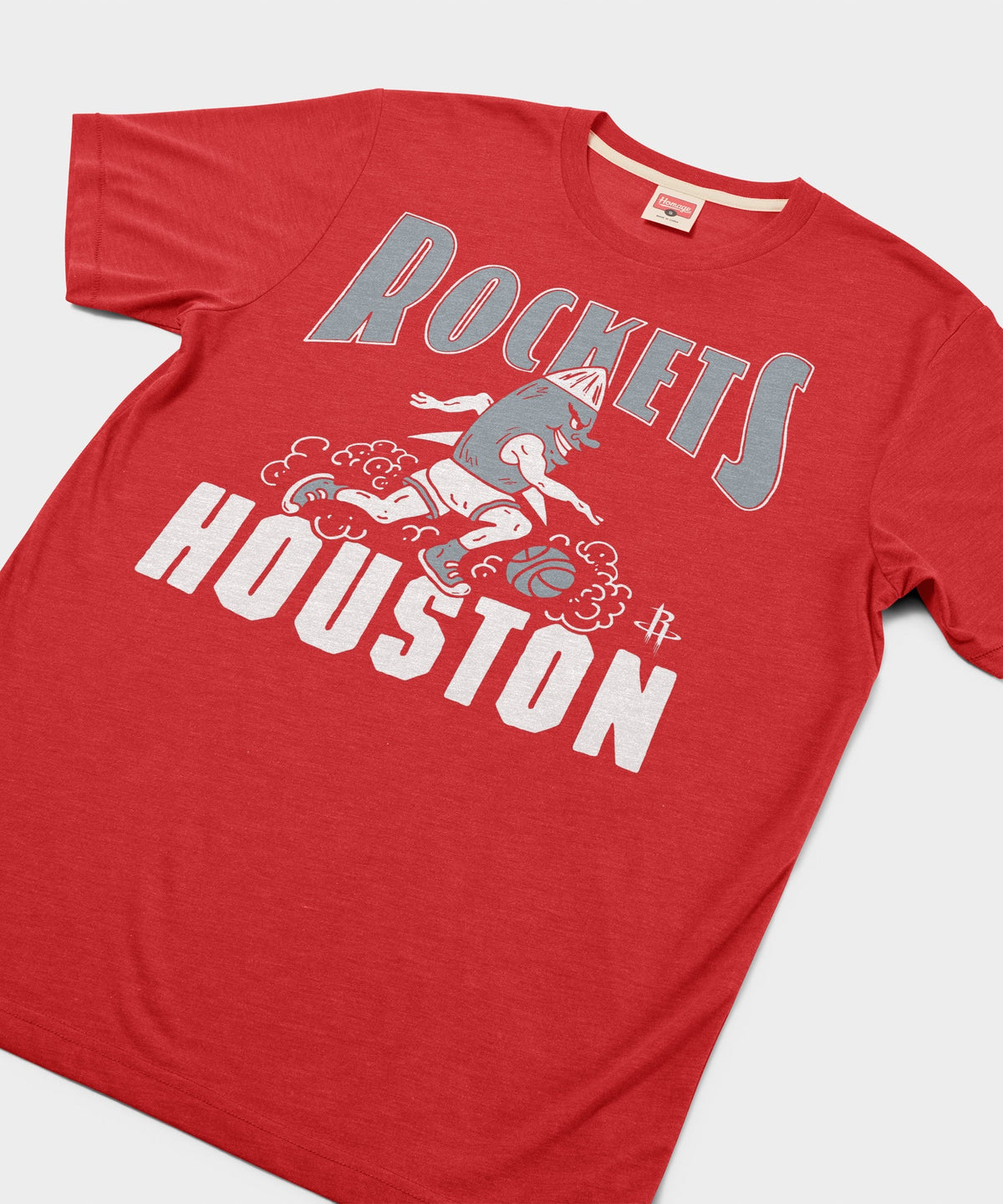 Houston Rockets The Rocket product image 2