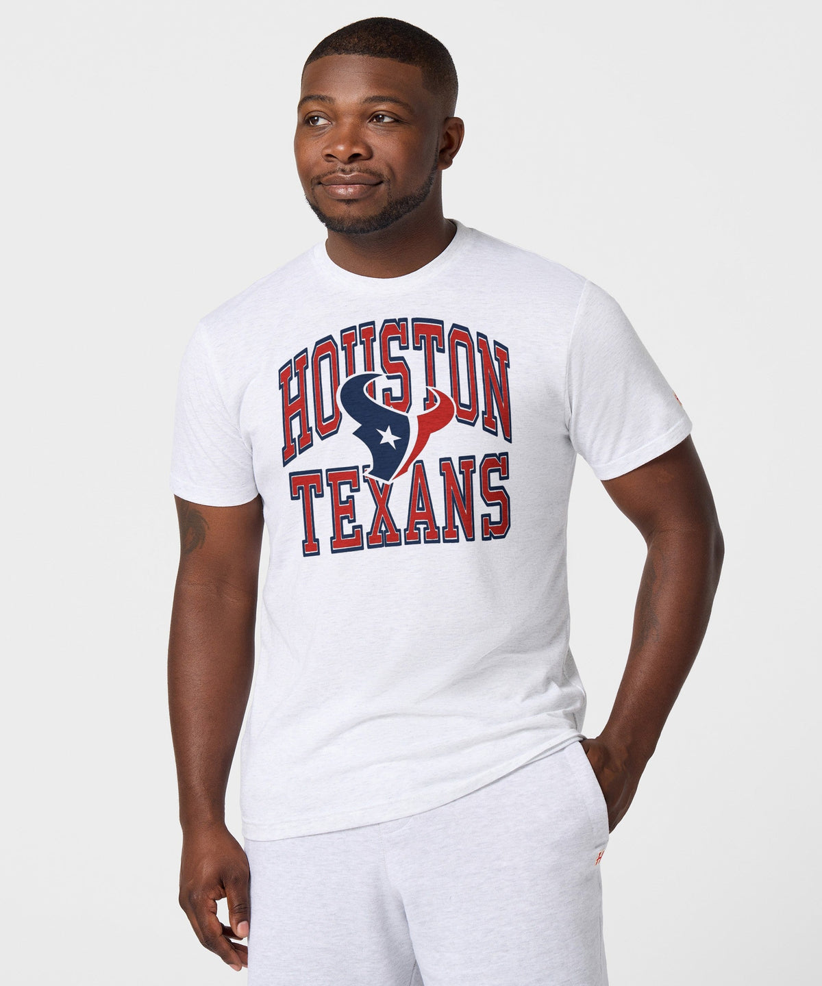 Houston Texans Arch product image 3