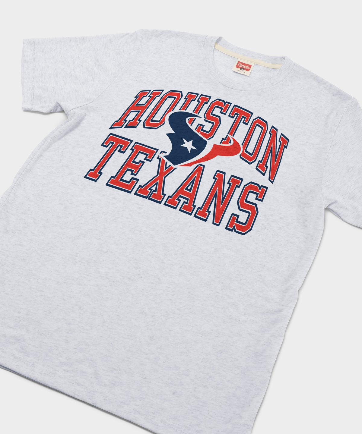 Houston Texans Arch product image 2