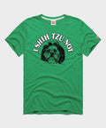 I Shih Tzu Not product image 1