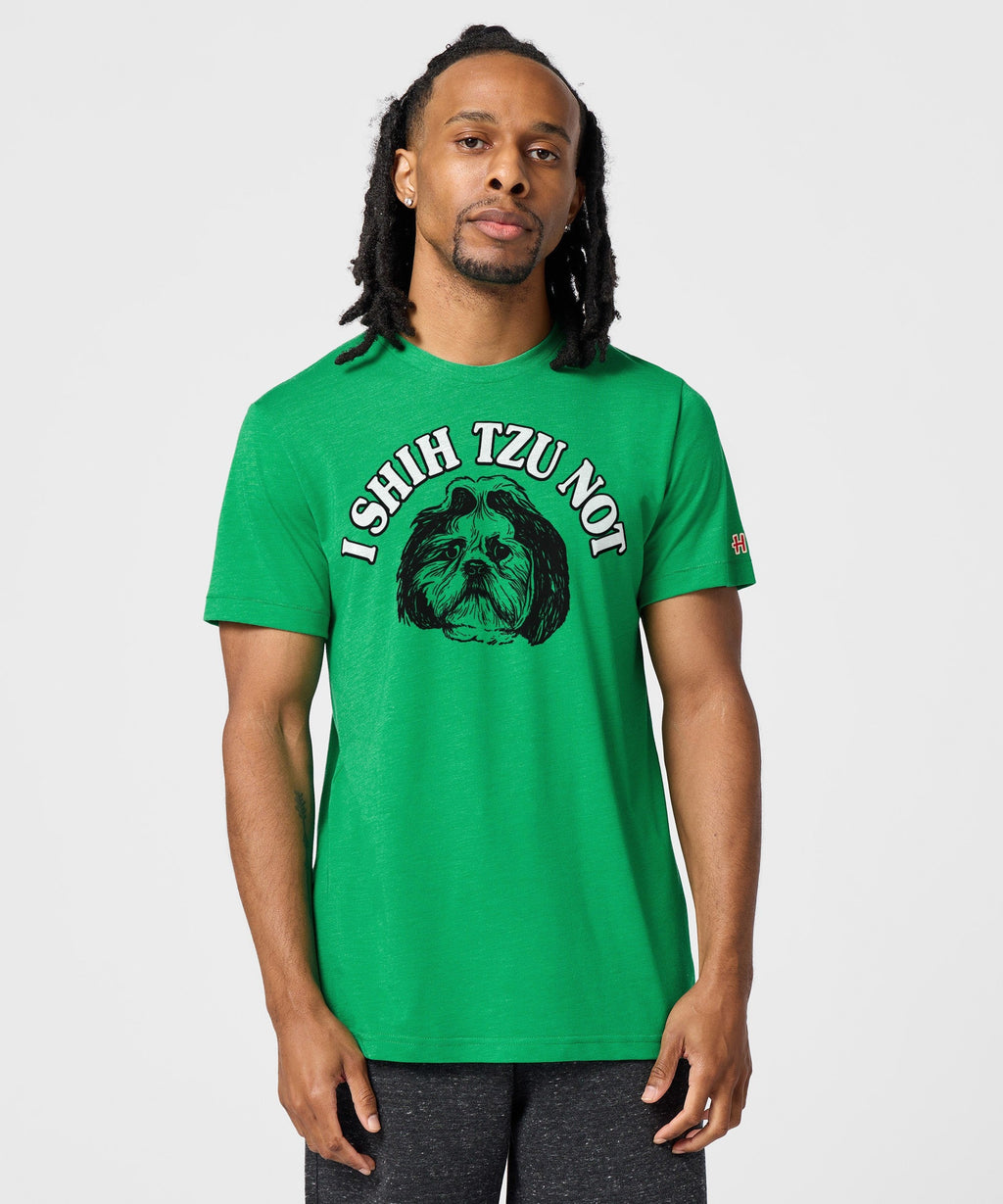 I Shih Tzu Not product image 3
