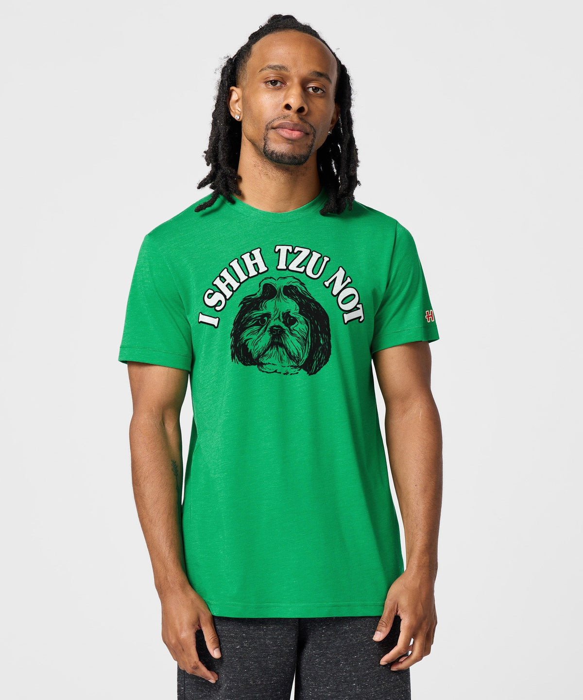 I Shih Tzu Not product image 3