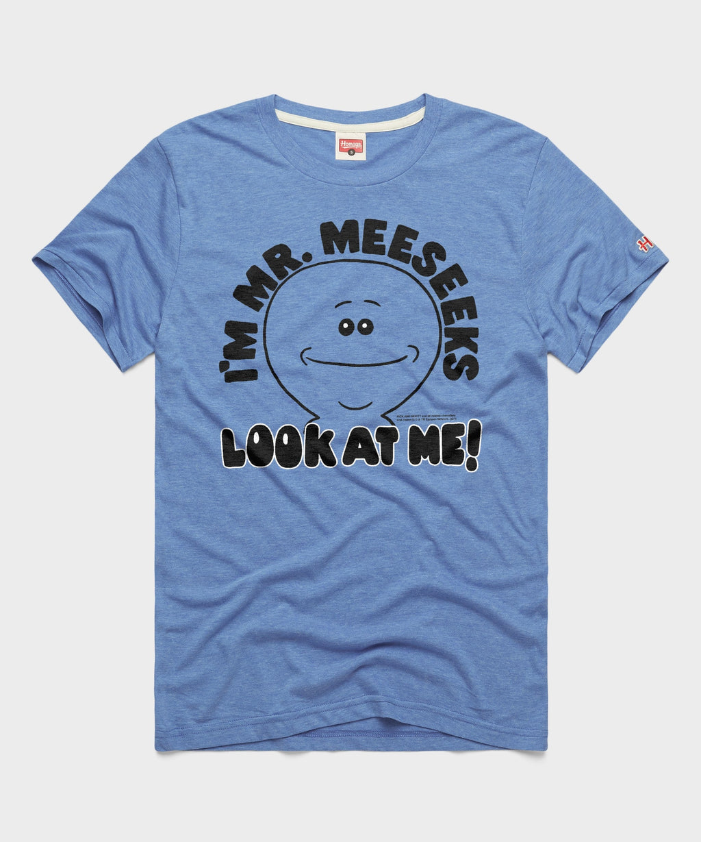I'm Mr. Meeseeks product image 1