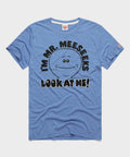 I'm Mr. Meeseeks product image 1