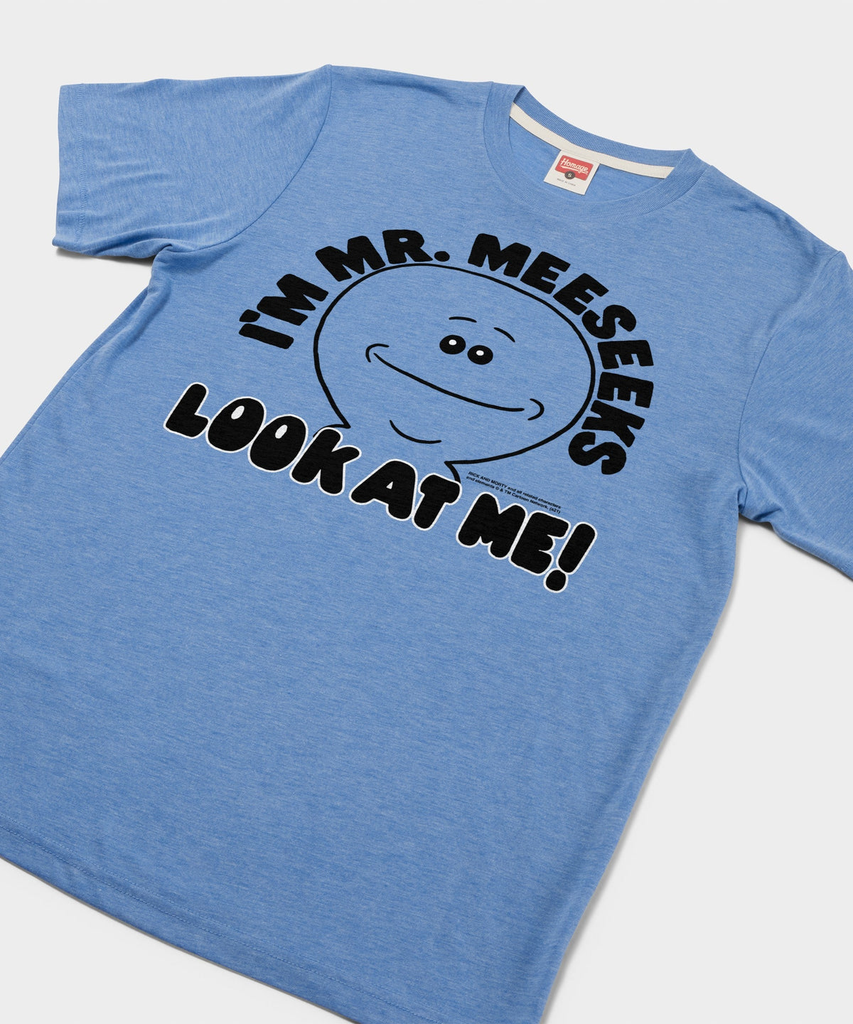 I'm Mr. Meeseeks product image 2