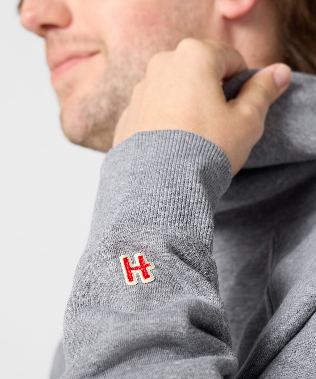 I'm Resting My Eyes Hoodie product image 5