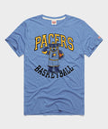 Indiana Pacers Boomer product image 1