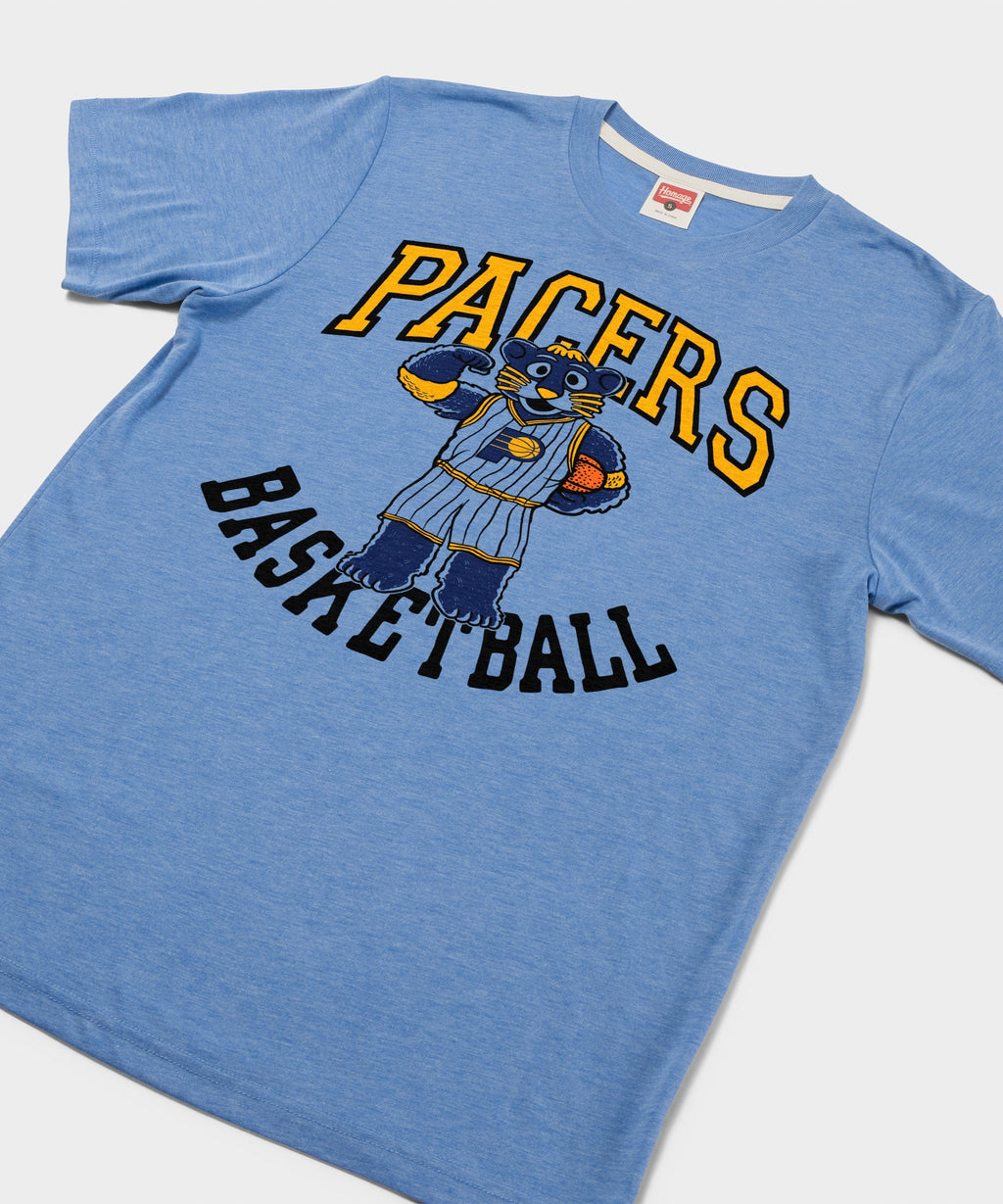 Indiana Pacers Boomer product image 2