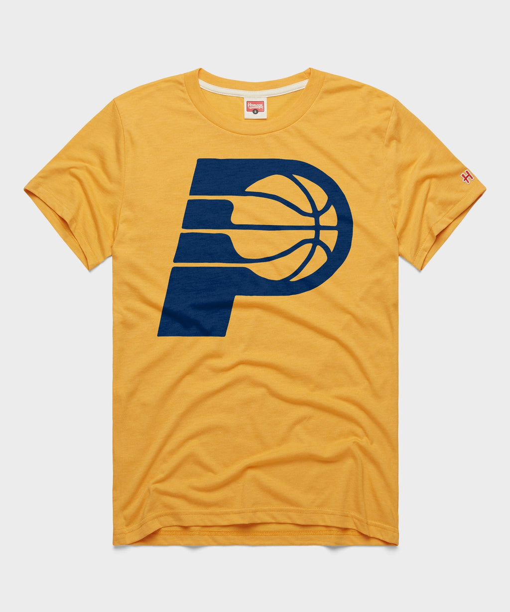 Indiana Pacers Logo product image 2