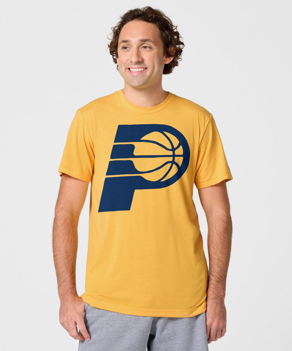 Indiana Pacers Logo product image 6