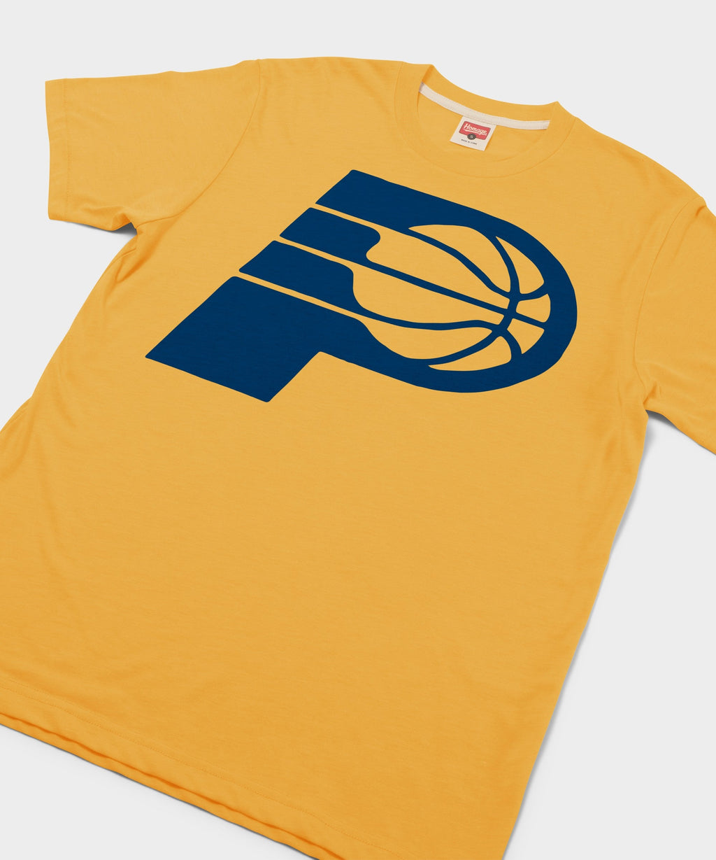 Indiana Pacers Logo product image 4