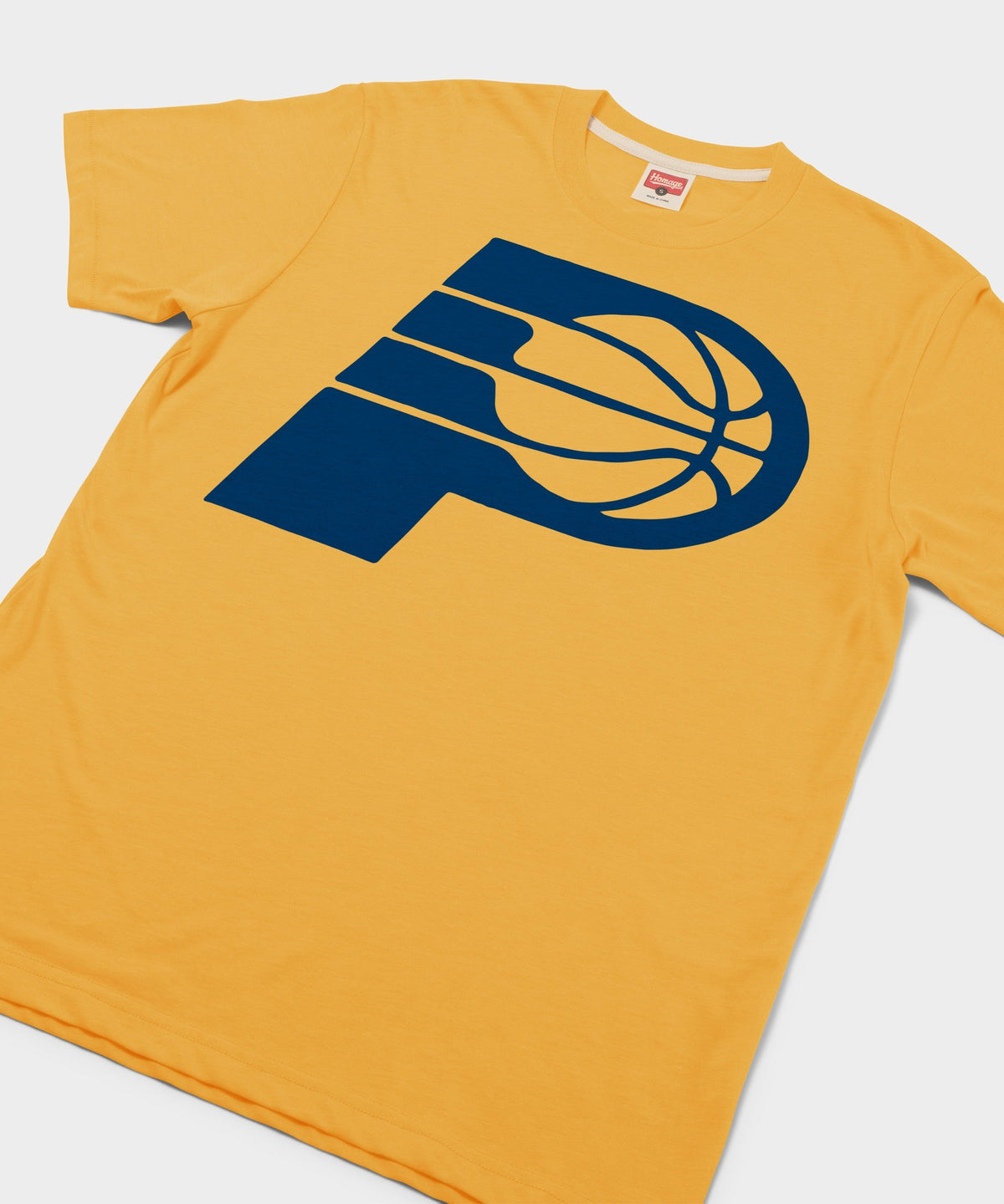 Indiana Pacers Logo product image 4