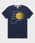 Indiana Pacers Logo product image 1