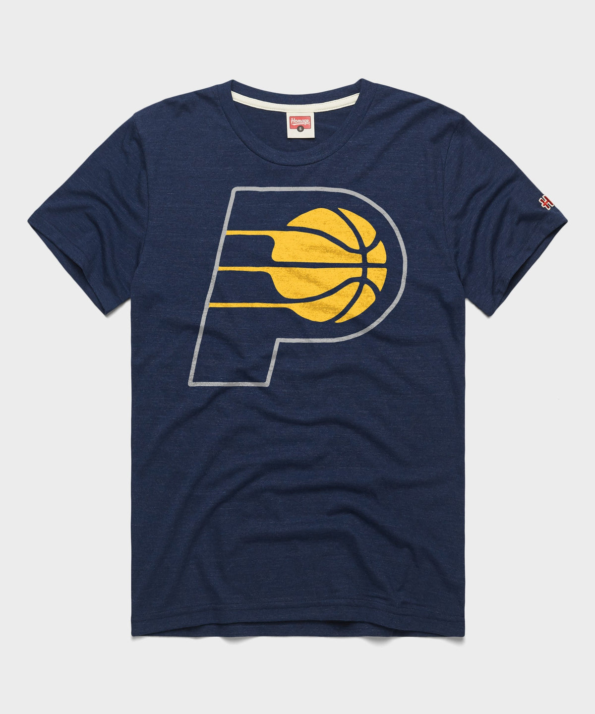 Indiana Pacers Logo product image 1
