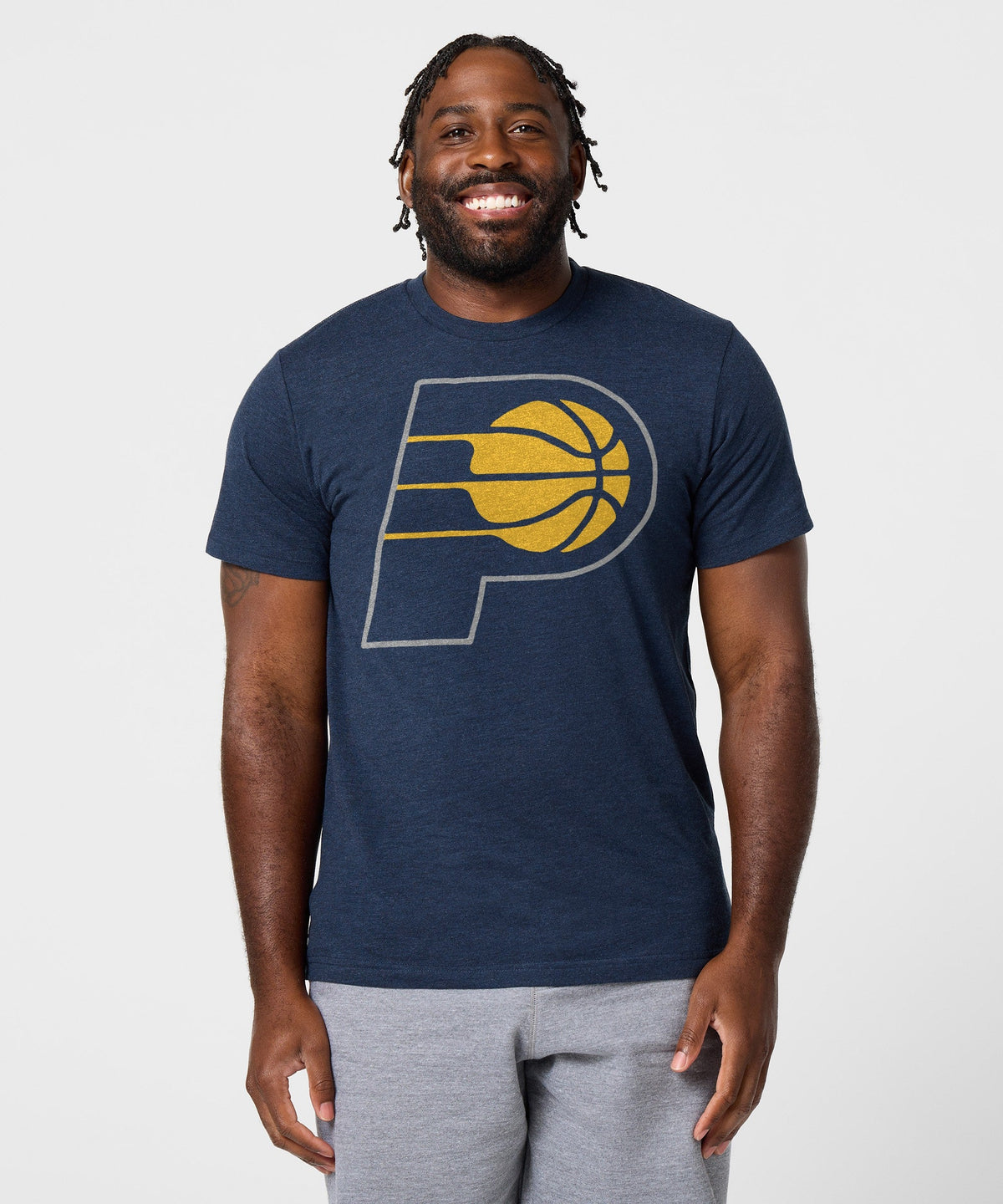 Indiana Pacers Logo product image 5