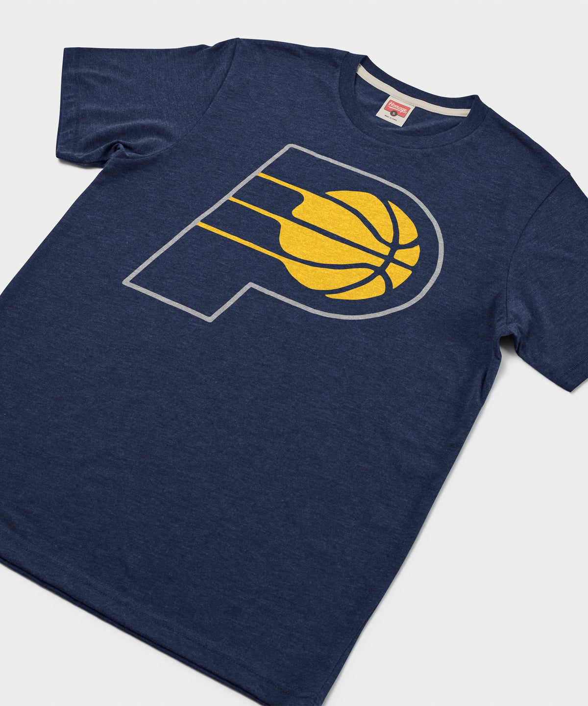 Indiana Pacers Logo product image 3