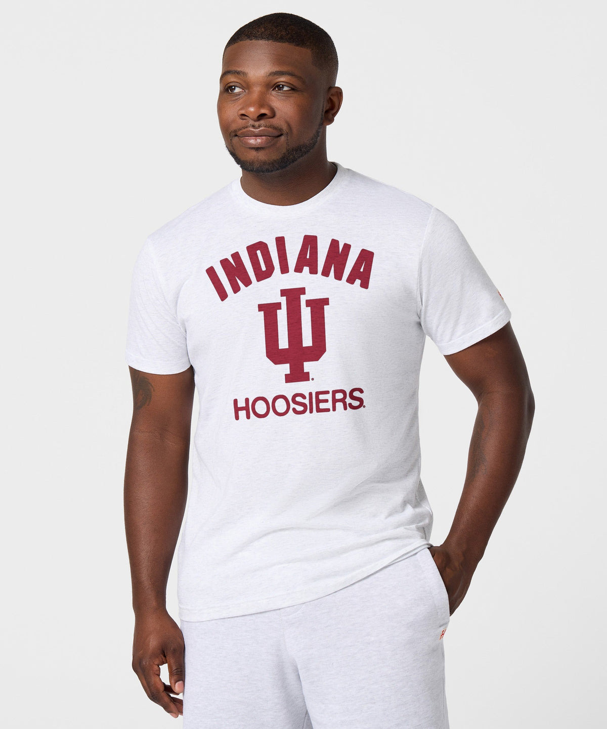 Indiana University Hoosiers product image 3