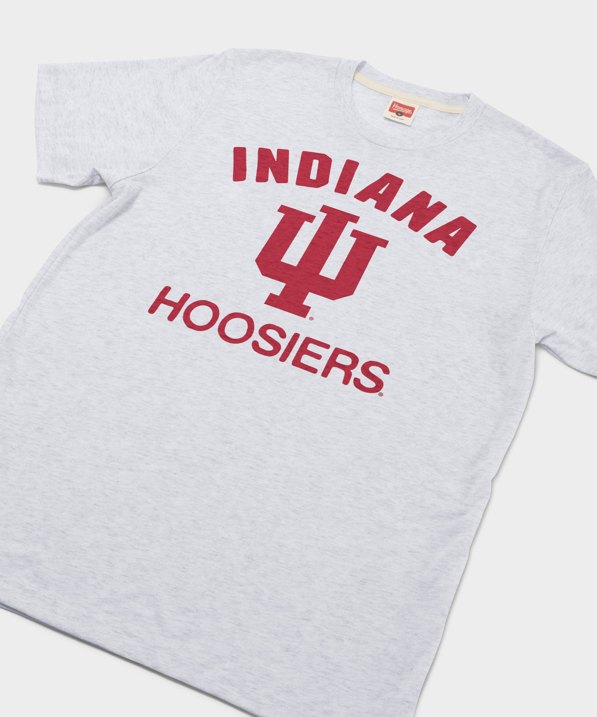 Indiana University Hoosiers product image 2
