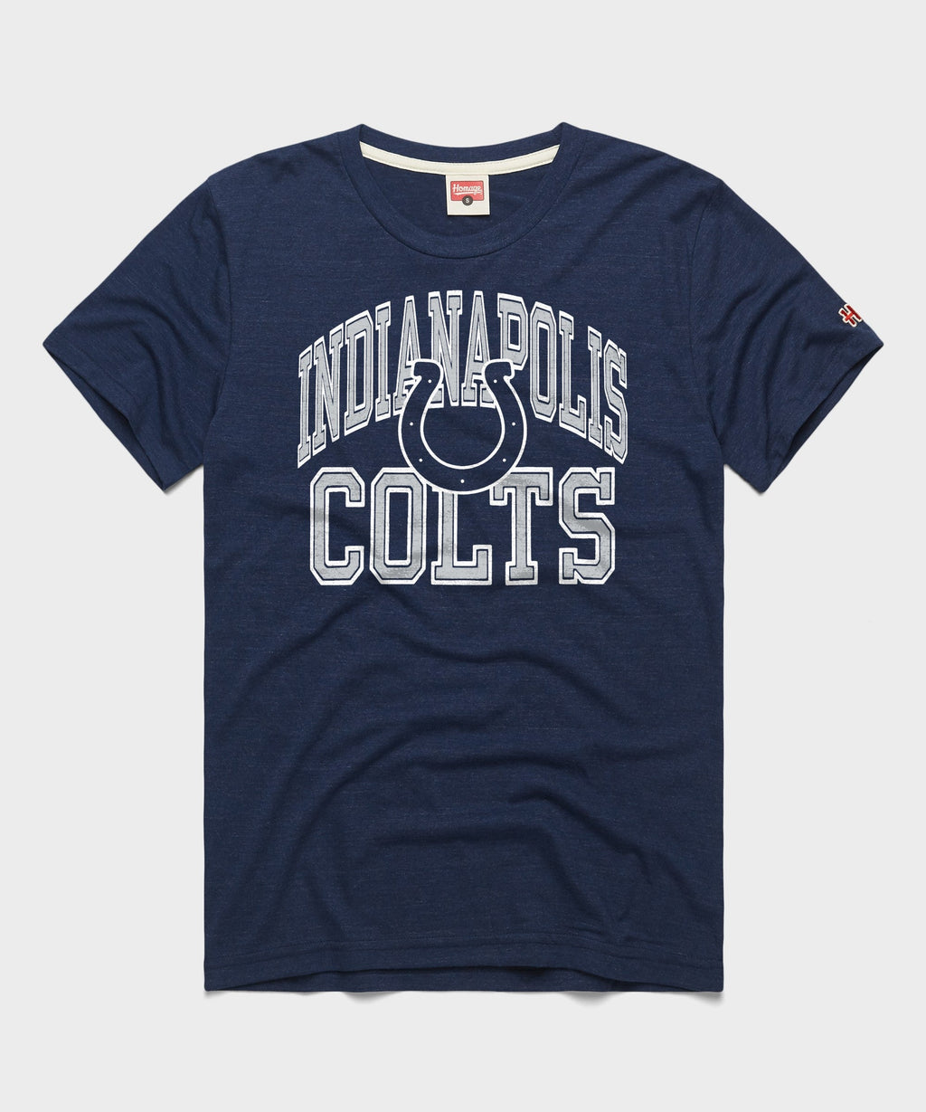 Indianapolis Colts Arch product image 1