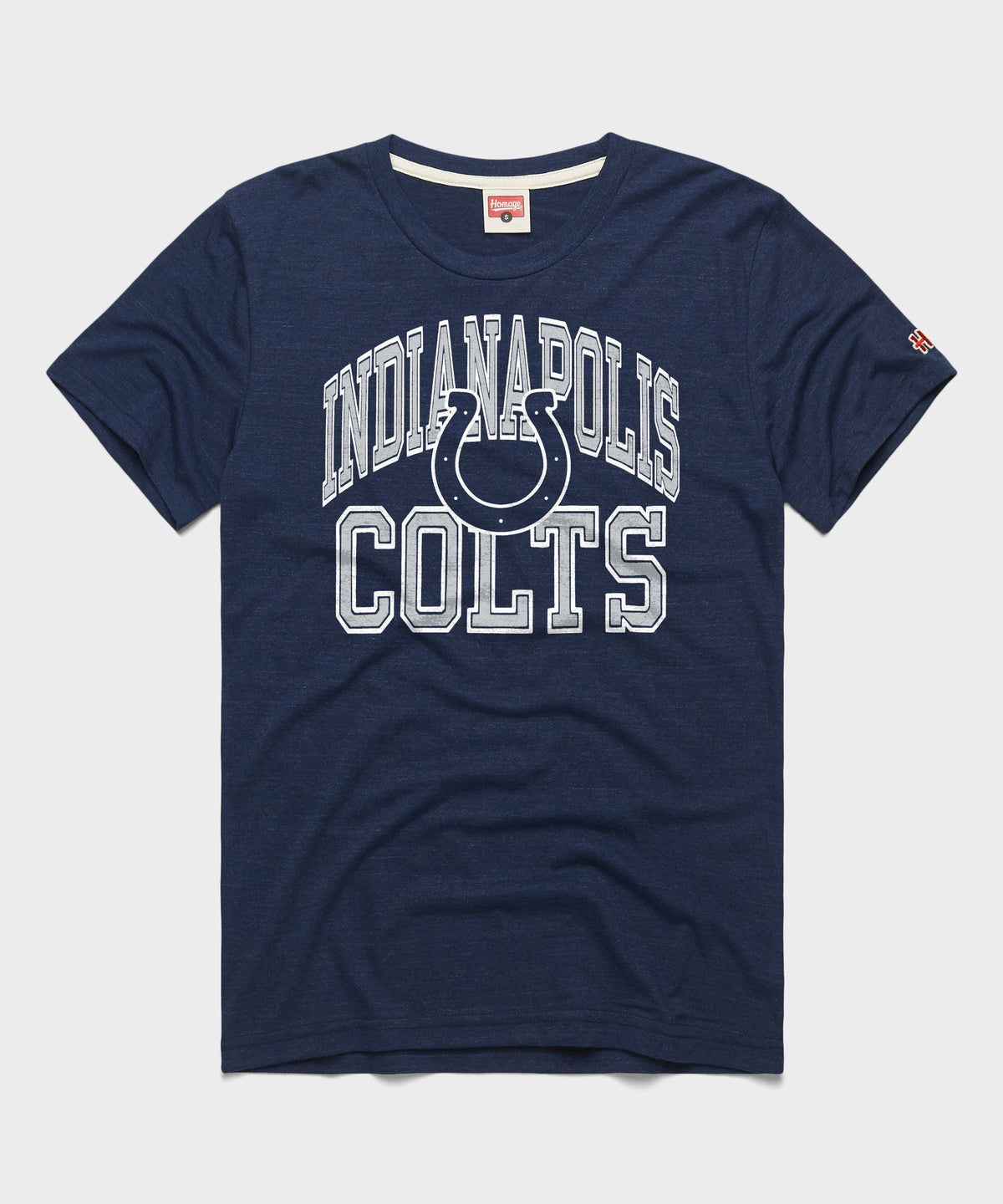 Indianapolis Colts Arch product image 1