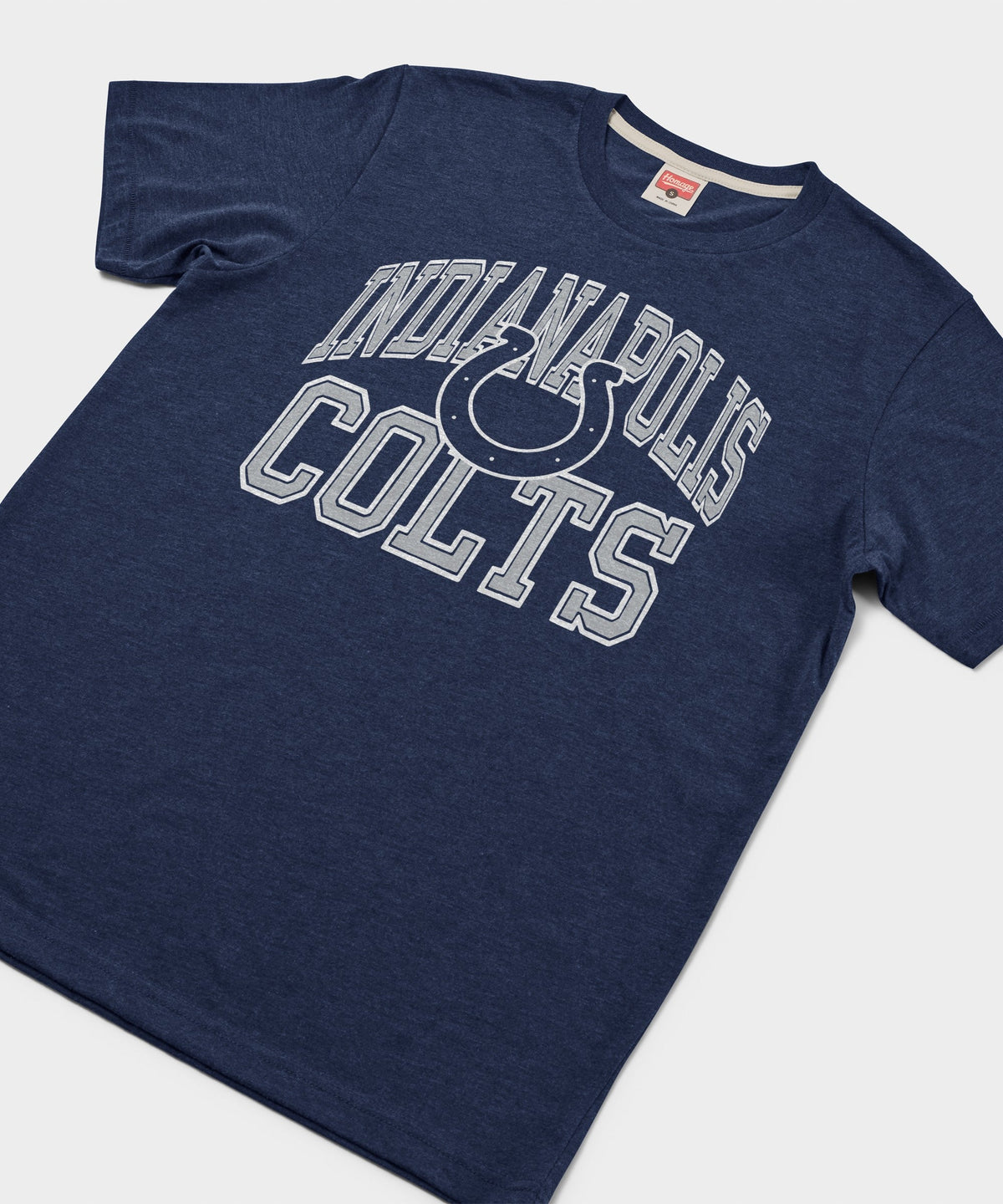 Indianapolis Colts Arch product image 2