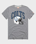 Indianapolis Colts Helmet product image 1