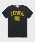 Iowa Old Gold product image 1