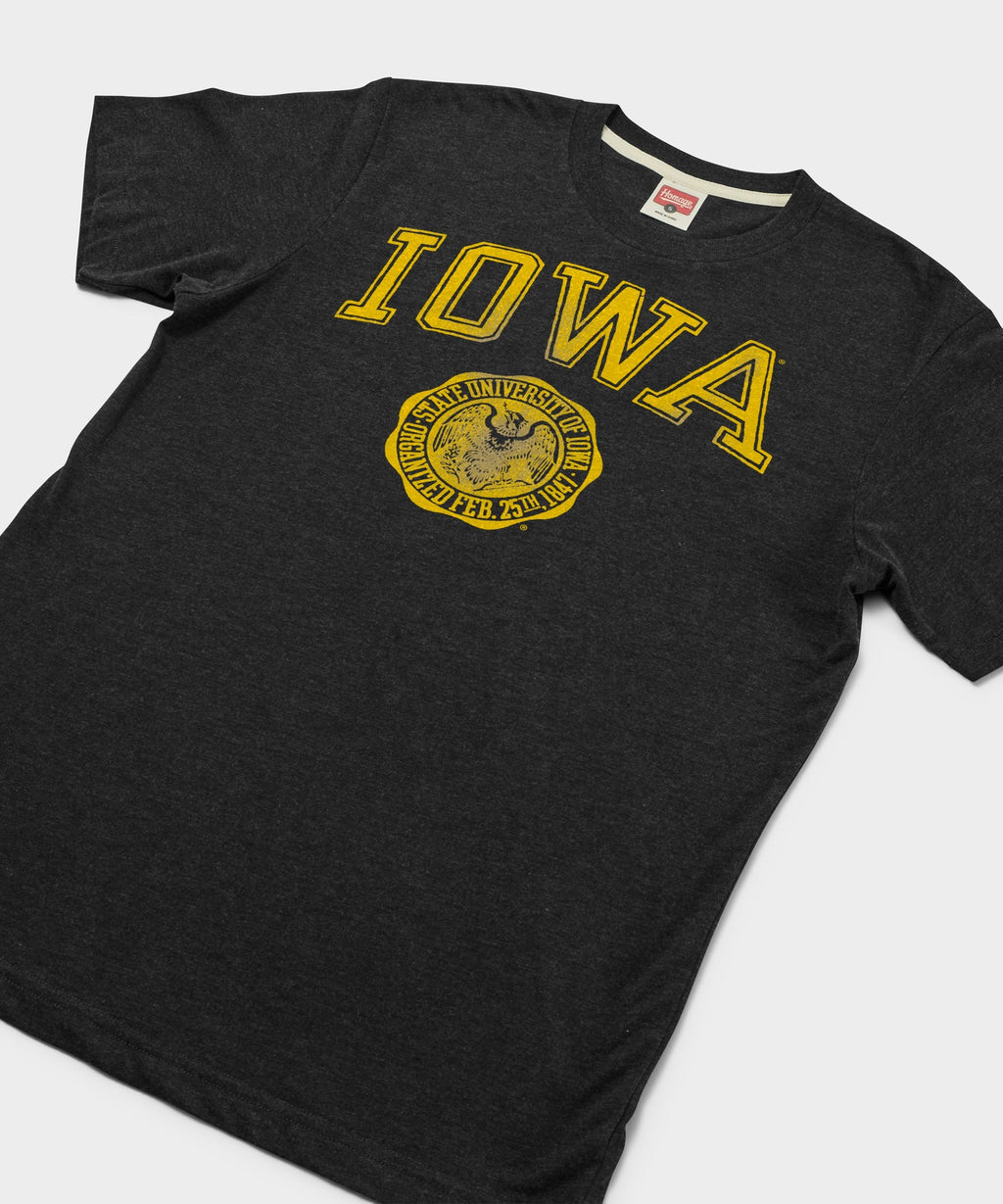 Iowa Old Gold product image 2
