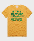 Is This Heaven? No It's Iowa product image 1