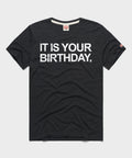 It Is Your Birthday product image 1