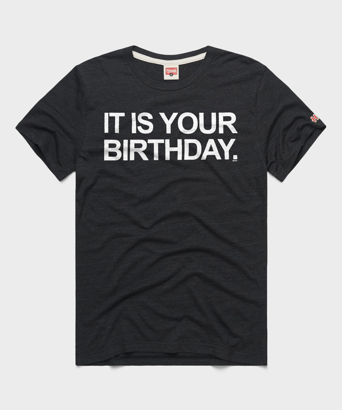 It Is Your Birthday product image 1