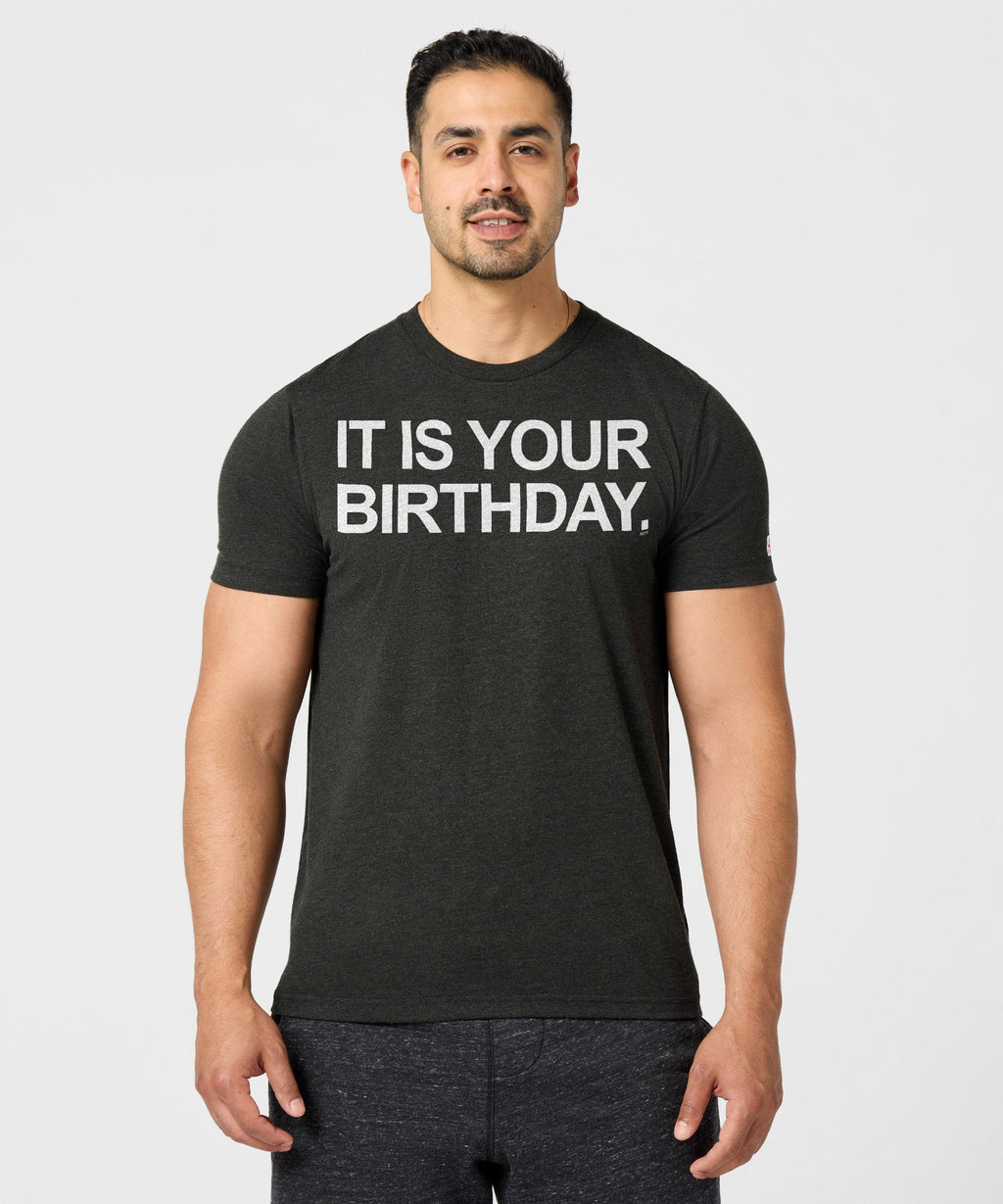 It Is Your Birthday product image 3