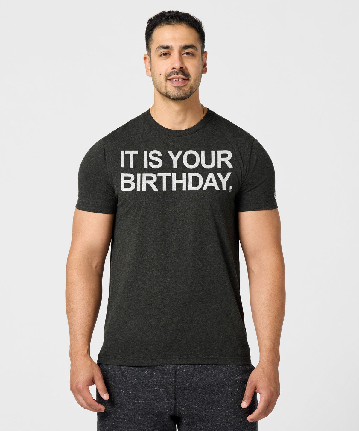It Is Your Birthday product image 3