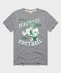 It's A Beautiful Day For Spartans Football product image 1