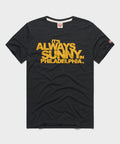 It's Always Sunny In Philadelphia product image 1