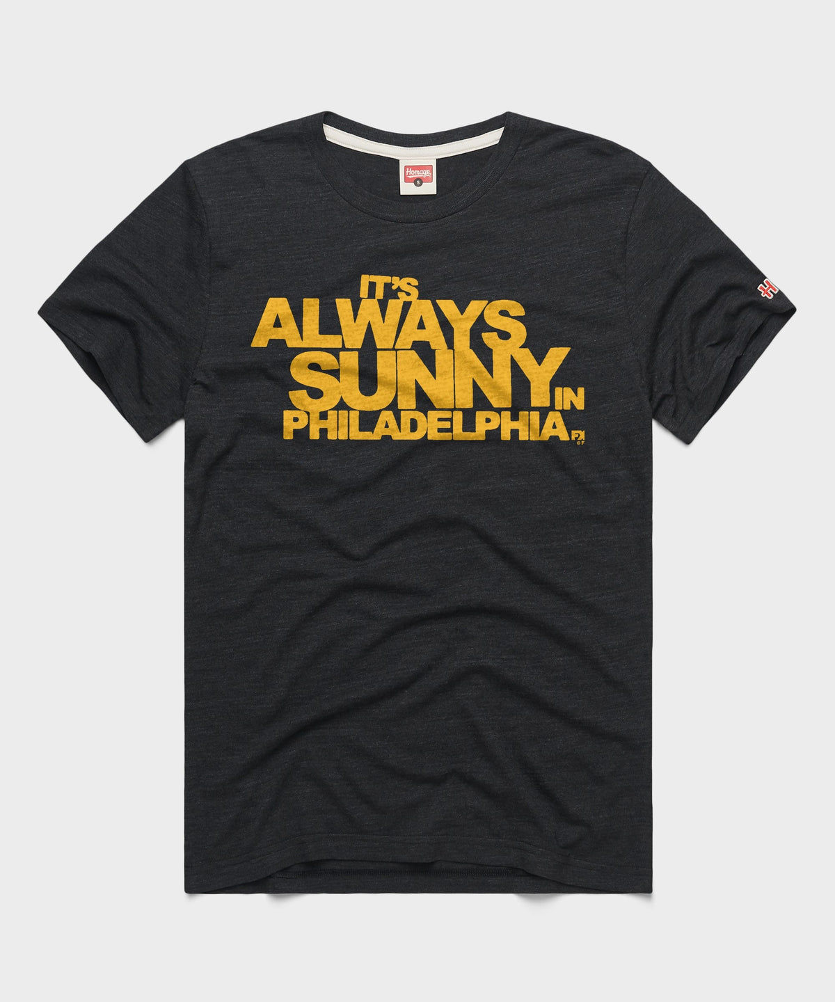 It's Always Sunny In Philadelphia product image 1