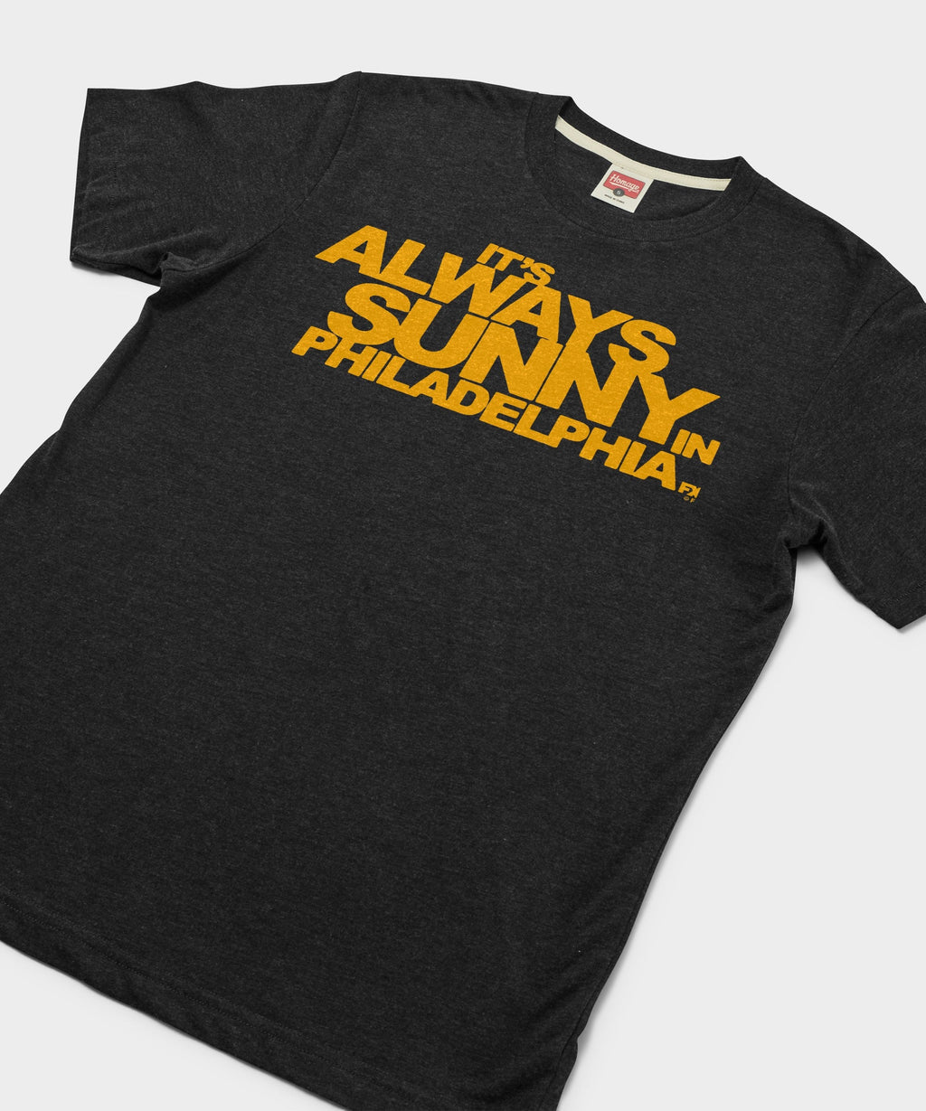 It's Always Sunny In Philadelphia product image 2
