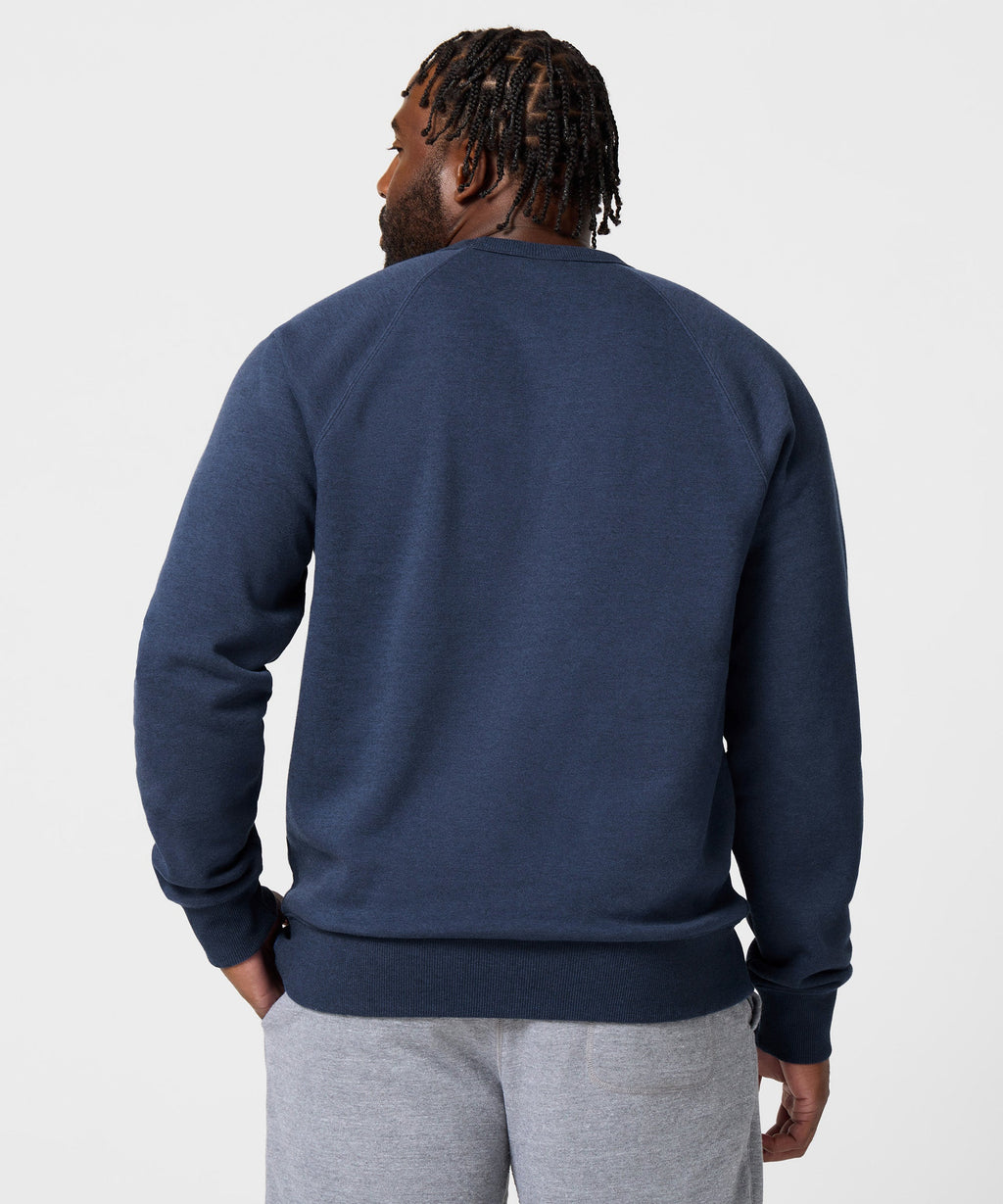 It's Ok To Not Be Ok Crewneck product image 4