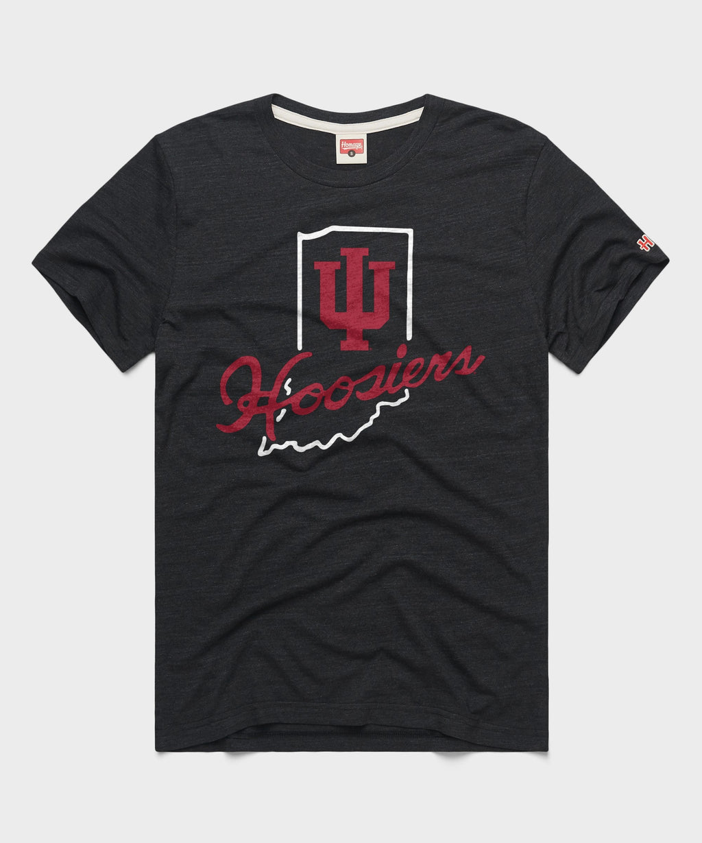 IU Hoosiers product image 1