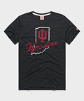 IU Hoosiers product image 1