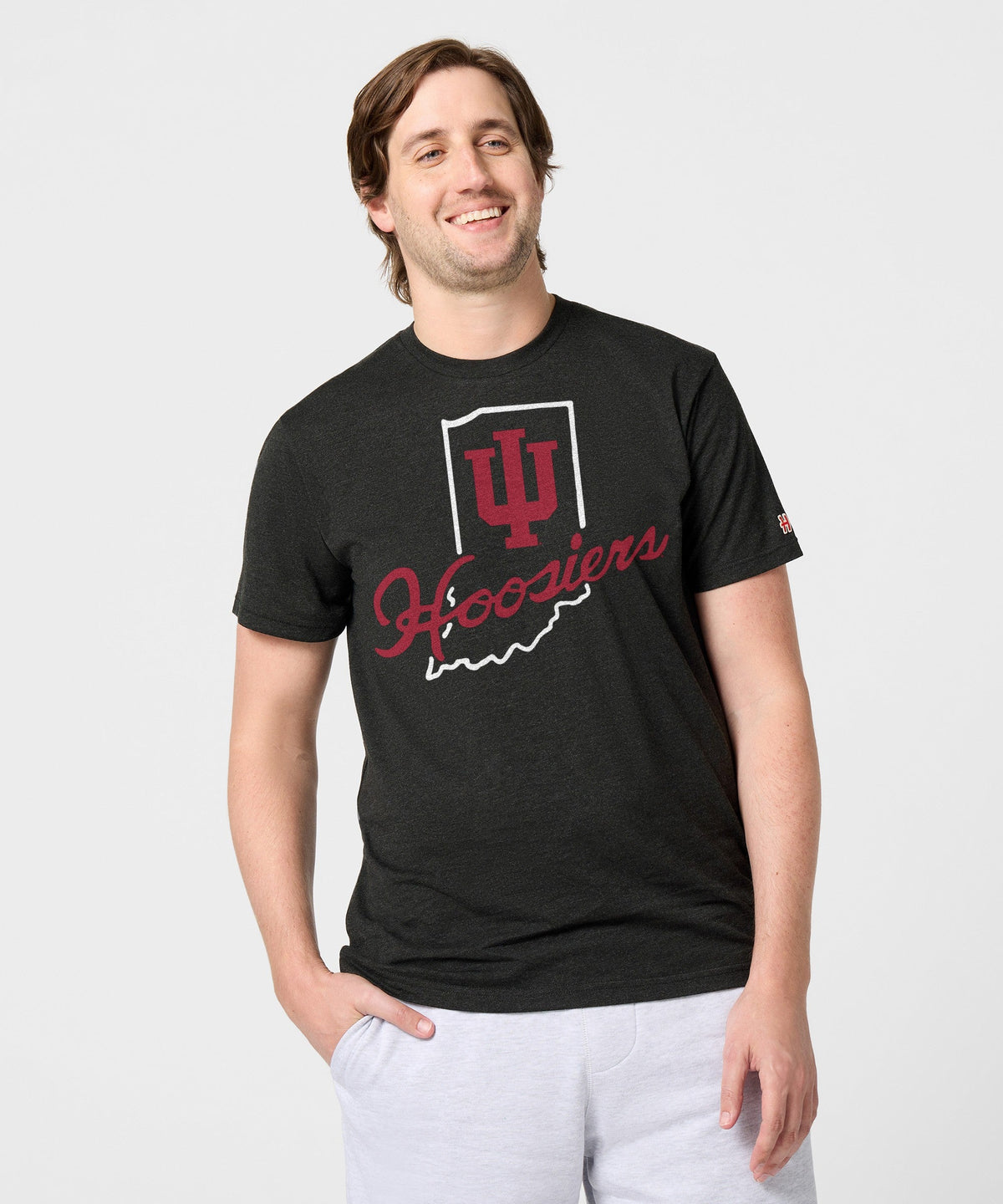 IU Hoosiers product image 3