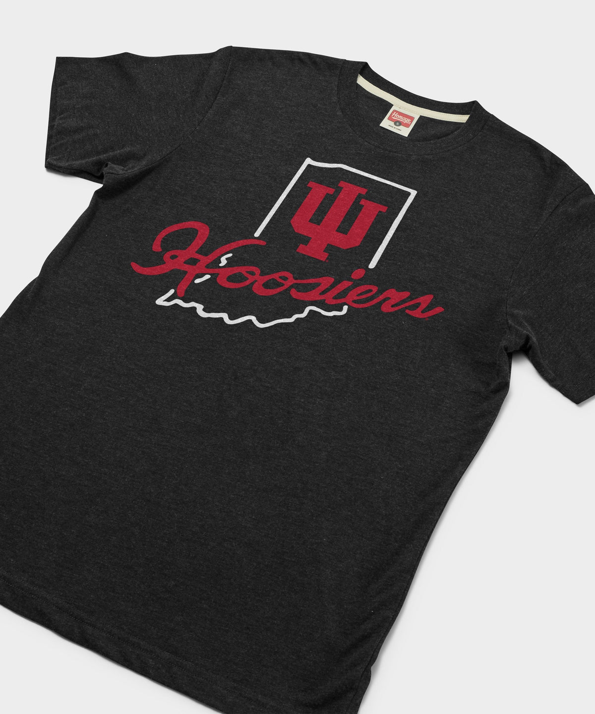 IU Hoosiers product image 2